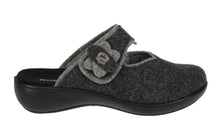 Load image into Gallery viewer, Ibiza Home 304