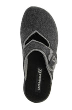 Load image into Gallery viewer, Ibiza Home 304