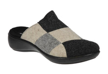 Load image into Gallery viewer, Ibiza Home 305