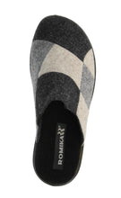 Load image into Gallery viewer, Ibiza Home 305