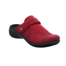 Load image into Gallery viewer, Ibiza Home 306