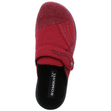 Load image into Gallery viewer, Ibiza Home 306