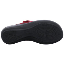 Load image into Gallery viewer, Ibiza Home 306