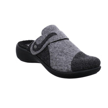 Load image into Gallery viewer, Ibiza Home 306