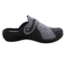 Load image into Gallery viewer, Ibiza Home 306