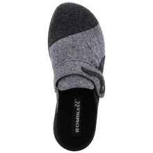 Load image into Gallery viewer, Ibiza Home 306