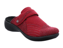 Load image into Gallery viewer, Ibiza Home 306