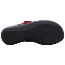 Load image into Gallery viewer, Ibiza Home 306