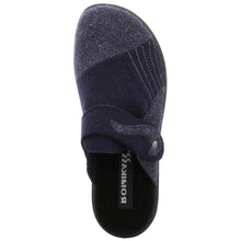 Load image into Gallery viewer, Ibiza Home 306