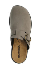 Load image into Gallery viewer, Ibiza Home 311