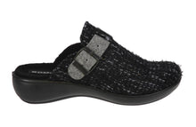 Load image into Gallery viewer, Ibiza Home 316