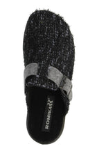 Load image into Gallery viewer, Ibiza Home 316