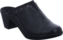 Load image into Gallery viewer, St.Tropez 271