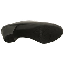 Load image into Gallery viewer, St.Tropez 244