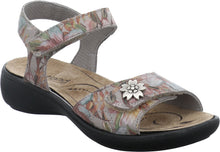 Load image into Gallery viewer, Ibiza 115