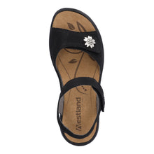 Load image into Gallery viewer, Ibiza 115