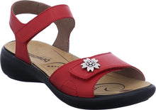 Load image into Gallery viewer, Ibiza 115