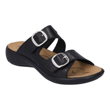 Load image into Gallery viewer, Ibiza 72