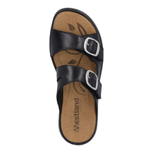 Load image into Gallery viewer, Ibiza 72