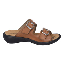 Load image into Gallery viewer, Ibiza 72