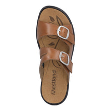 Load image into Gallery viewer, Ibiza 72