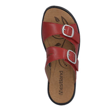 Load image into Gallery viewer, Ibiza 72