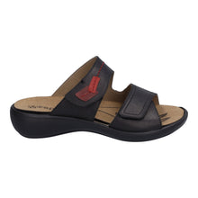 Load image into Gallery viewer, Ibiza 75