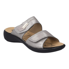 Load image into Gallery viewer, Ibiza 75