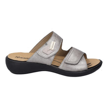 Load image into Gallery viewer, Ibiza 75