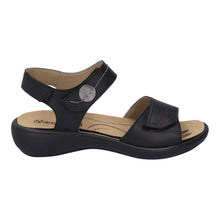 Load image into Gallery viewer, Ibiza 79