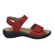 Load image into Gallery viewer, Ibiza 79