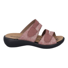 Load image into Gallery viewer, Ibiza 81