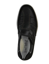 Load image into Gallery viewer, Fernando 03