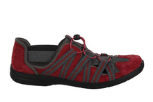 Load image into Gallery viewer, Traveler 01