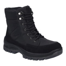 Load image into Gallery viewer, Alaska 50