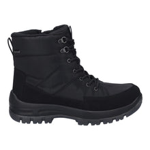 Load image into Gallery viewer, Alaska 50