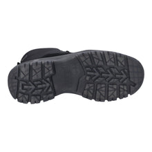 Load image into Gallery viewer, Alaska 50