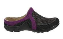 Load image into Gallery viewer, Maddy Home 01