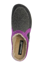 Load image into Gallery viewer, Maddy Home 01