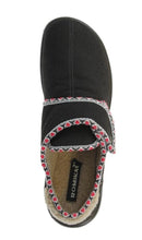 Load image into Gallery viewer, Maddy H 08