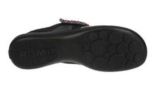 Load image into Gallery viewer, Maddy H 08