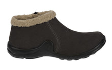 Load image into Gallery viewer, Maddy H 09