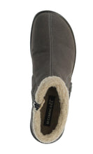 Load image into Gallery viewer, Maddy H 09