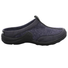 Load image into Gallery viewer, Maddy H 11