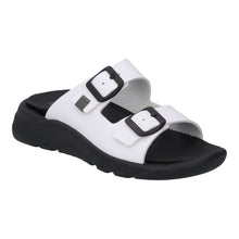 Load image into Gallery viewer, Portland 04