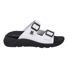 Load image into Gallery viewer, Portland 04