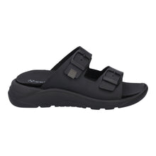 Load image into Gallery viewer, Portland 04