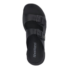 Load image into Gallery viewer, Portland 04