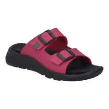 Load image into Gallery viewer, Portland 04