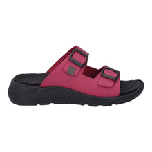 Load image into Gallery viewer, Portland 04